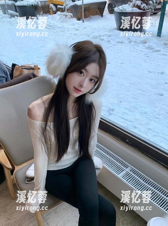 178.sk 这里不太正经,178.sk最新地址登录就好!