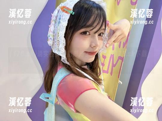 178.sk 说实在的,别再拖了,导航到178.sk下载,让自己跟上节奏!