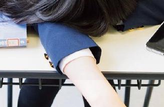 链接就在眼前，178.sk请务必下载，吃瓜无极限！