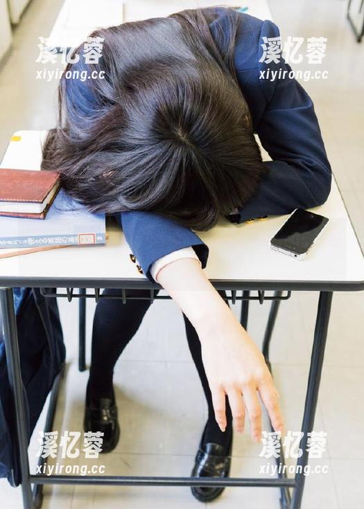 178.sk 链接就在眼前,178.sk请务必下载,吃瓜无极限!