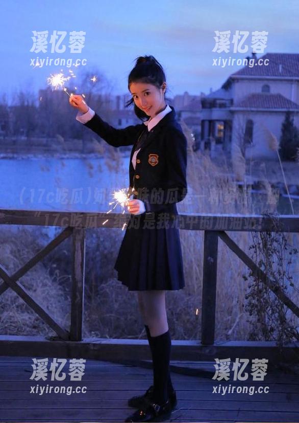 17c吃瓜 如果美味的瓜是一种资源,那“17c吃瓜”绝对是我心中的加油站!