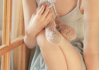 17c吃瓜安卓版更新了,咱吃这个瓜能更好消化吗?