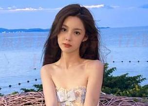 导航也是无奈：17c吃瓜的路上有太多插曲！