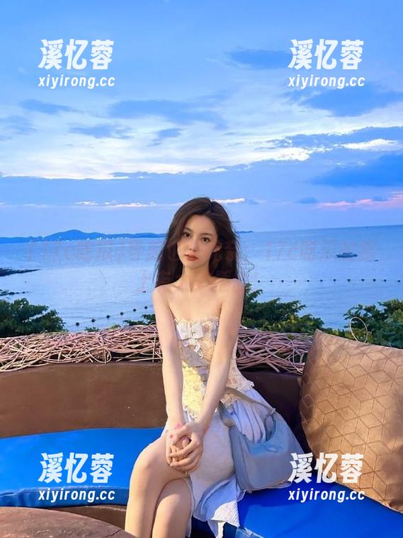 17c吃瓜 导航也是无奈:17c吃瓜的路上有太多插曲!