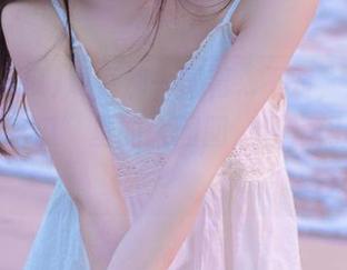 观看那一幕幕…不对，居然是“17c吃瓜”里的大团圆，还是闲聊正好？