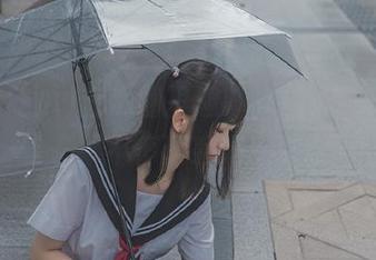 直达圈里趣事，17c吃瓜让你不停添筹码！