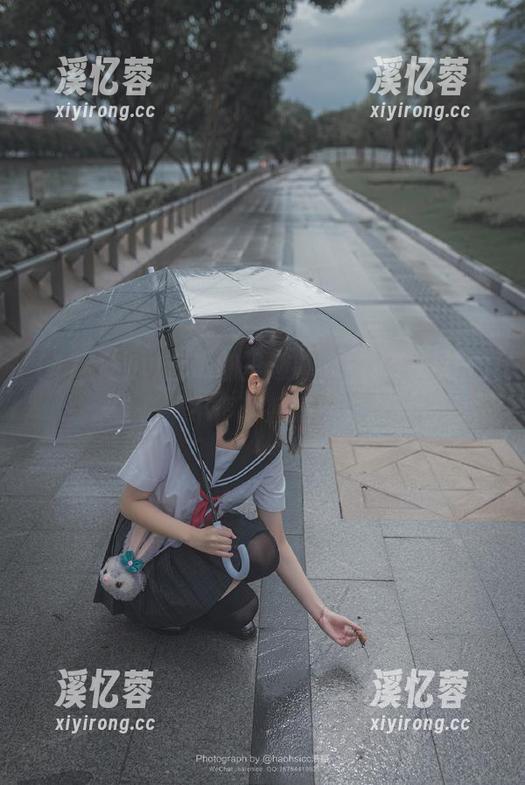 17c吃瓜 直达圈里趣事,17c吃瓜让你不停添筹码!