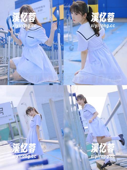 ios稳定性不太好？看看17c吃瓜里都是啥！
