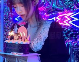 “17吃瓜”黑料直达，赤裸裸的真相等着你来翻阅！