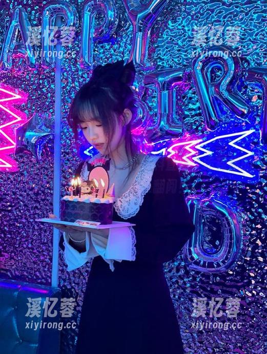 17吃瓜 “17吃瓜”黑料直达,赤裸裸的真相等着你来翻阅!