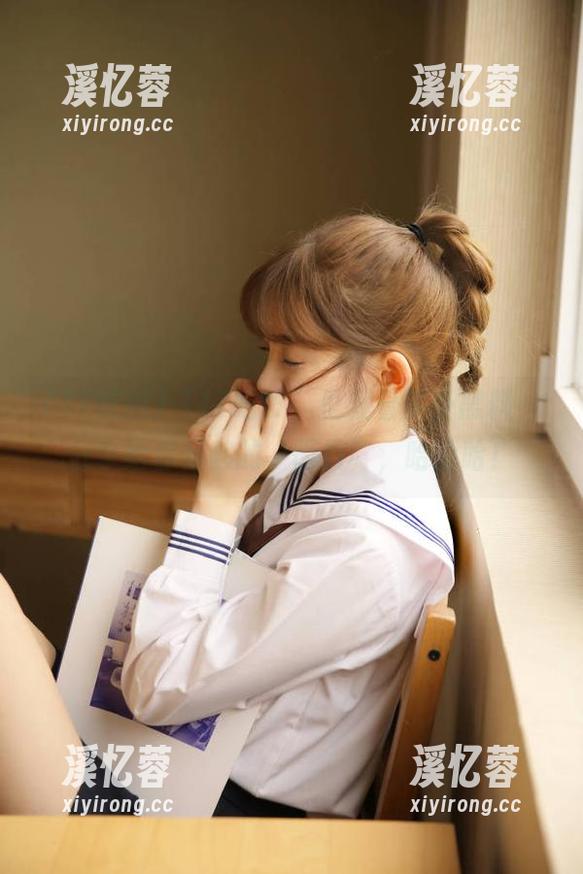 17吃瓜 “17吃瓜”里藏着多少黑料,分享给你足够的“面口”,哈哈哈!