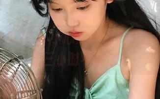 一不小心点开17吃瓜首页，结果三小时不敢信！