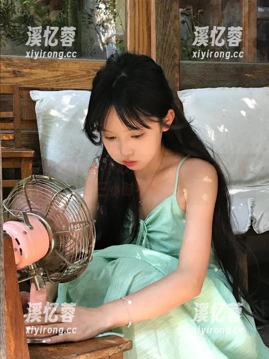 17吃瓜 一不小心点开17吃瓜首页,结果三小时不敢信!