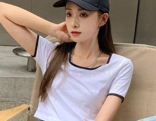 免费吃瓜攻略，17吃瓜地址直达心坎儿，让我们尽情享乐吧！