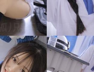 只要下载17吃瓜苹果版，吃瓜变成一种“虚拟”的朋友圈聚会！