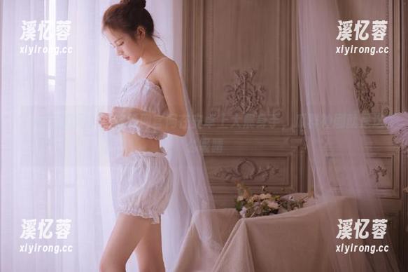 17吃瓜网 17吃瓜网官网在安卓上大展身手,瓜群神剧就是这么吸睛