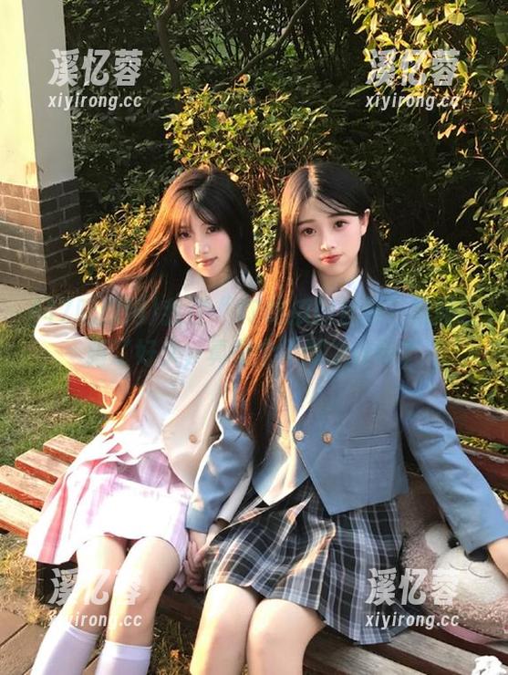 17吃瓜网 我在“17吃瓜网官网”视频区蹲了好久,真是个不眠之夜吗?