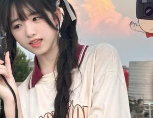 需要指南吗？17吃瓜网官网让你永不迷路，不怕果子吃得口水乱流！