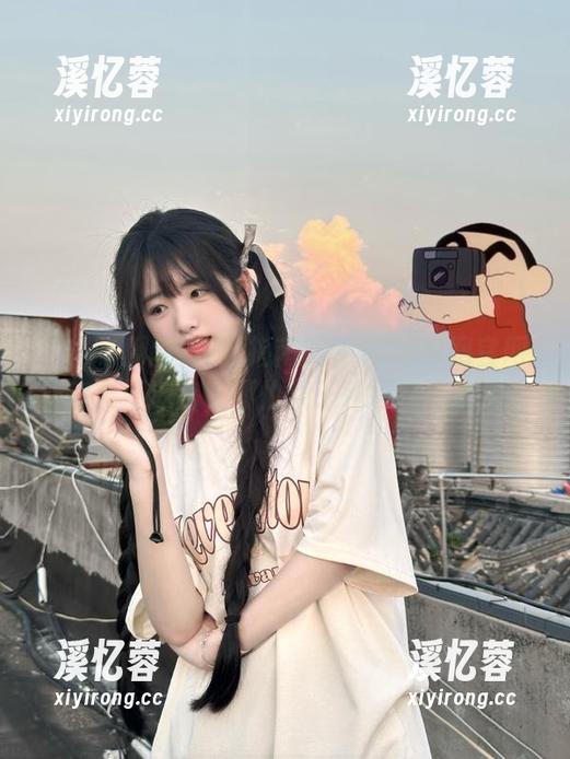 17吃瓜网 需要指南吗?17吃瓜网官网让你永不迷路,不怕果子吃得口水乱流!