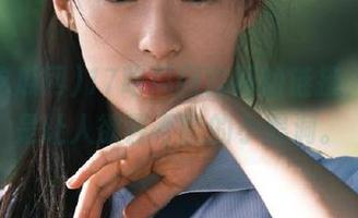 17吃瓜网官网的链接，果然是让人欲罢不能的小黑洞。