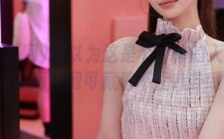 你以为这是个简单的入口？17吃瓜网官网可藏着不止八卦哦！