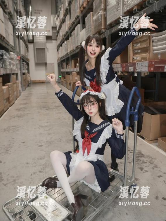 17吃瓜网 17吃瓜网官网,欢迎来到你的八卦入口,坐稳了噢!