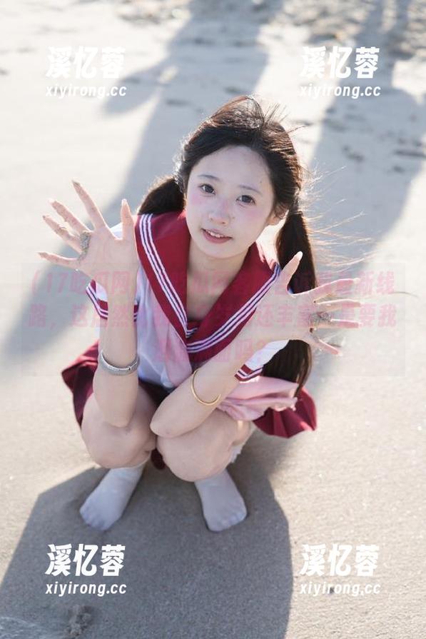 17吃瓜网 17吃瓜网客服告诉我最新线路,这居然比我自身岁月还丰富…是要我泪流满面吗?
