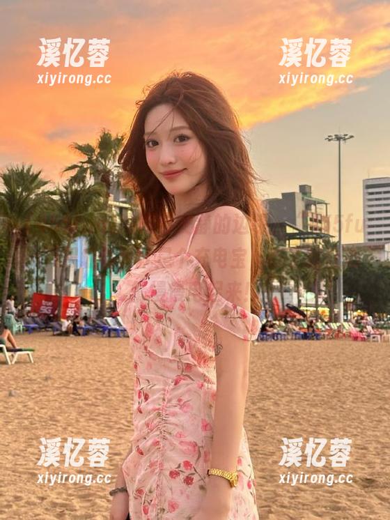 喧嚣与安静的边缘，“455fun”网址似乎就是个充电宝，吃了就让心情慢慢电起来！