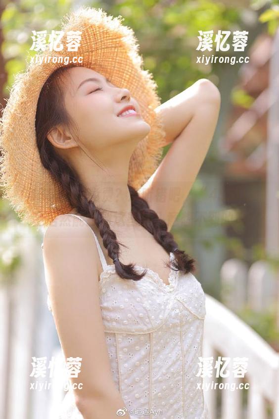免费？没听错吧，“455fun”上居然能找到这些让人意想不到的瓜！
