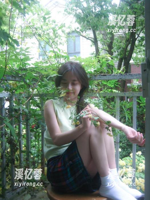 资源整合，455fun将吃瓜变得如此“艺术”，仿佛在舌尖上跳舞。