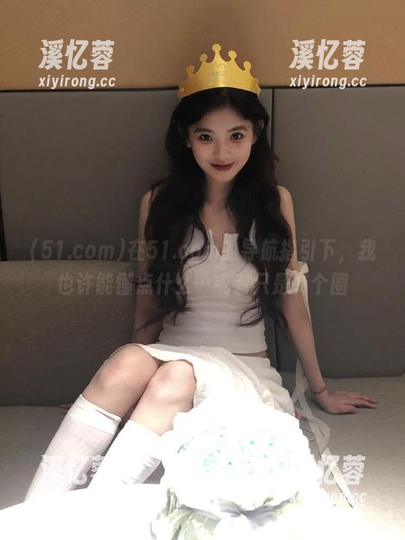 51.com 在51.com的导航指引下,我也许能懂点什么…或者只是转个圈