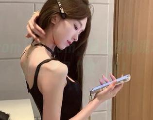 51.com，直达尬聊现场，真的是满屏“尬”啊！