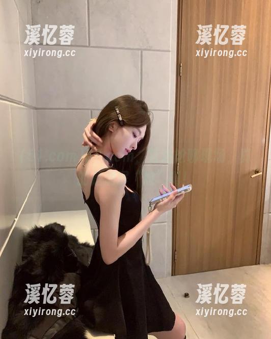 51.com，直达尬聊现场，真的是满屏“尬”啊！