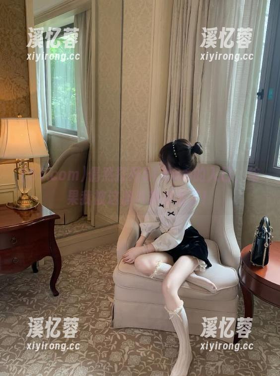 偶然打开51.com的入口，结果我被这波八卦冲击了！