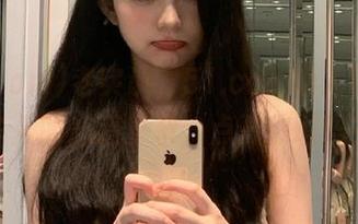 老实说，51.com的入口比很多人的心还复杂，点开你敢吗？