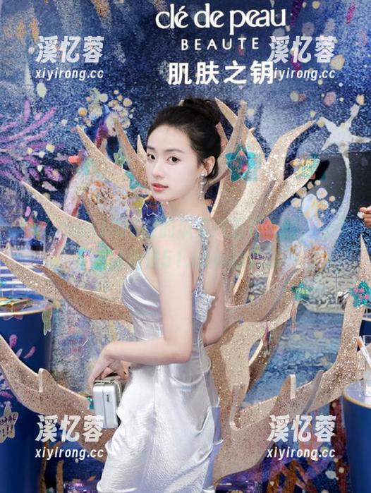 51.com IOS圈的瓜真是五花八门,一不小心就陷进51.com的漩涡…
