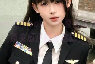 51.com，下载后我才明白，原来瓜还能长这样！