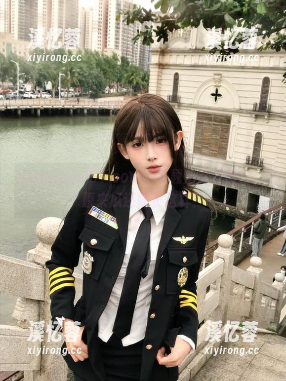 51.com，下载后我才明白，原来瓜还能长这样！