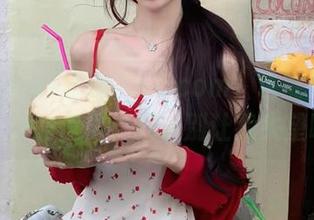 难道“51.com”也能给我带来永久的惊艳？只求别让我失望啊！