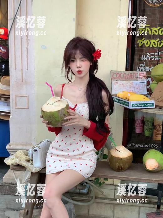 51.com 难道“51.com”也能给我带来永久的惊艳?只求别让我失望啊!
