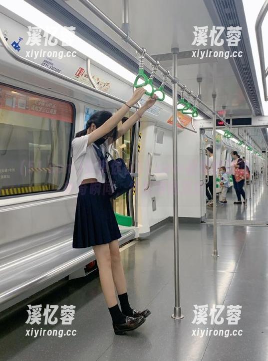 分享你在51.com被震撼到的神奇瞬间，然后慢慢消化