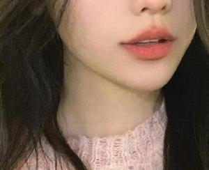 跨过www..51的入口，你会被脑洞大开的八卦震惊到呆住！
