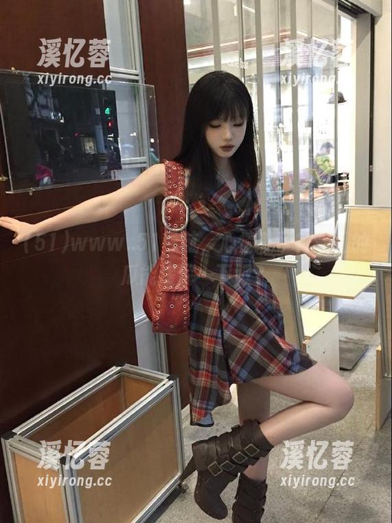 51 www..51导航,心情差了?来看的瓜能缓解一下吧?