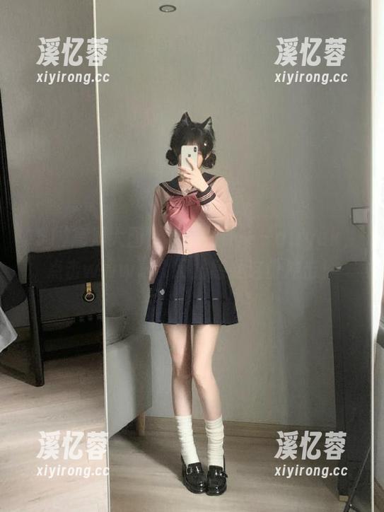 高清大图，新鲜八卦——aliyak，点击www..51网站感受这份冲击！