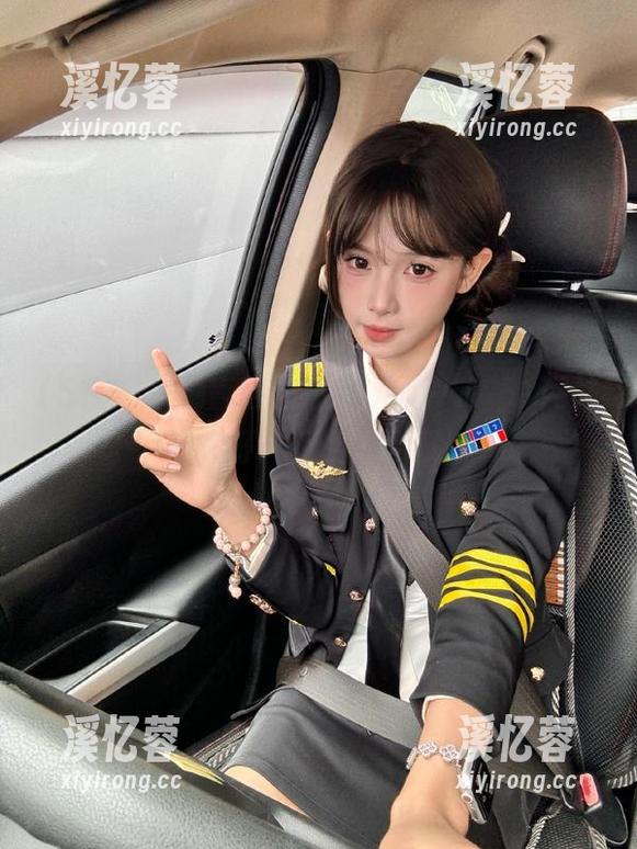 一次刷盲目秀恩爱，www..51网站带你打开新世界大门！
