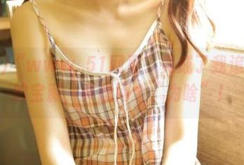 “www..51网页”竟成了我追剧后的宝藏，真想问个“为啥”！