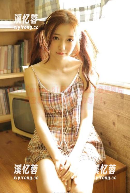 “www..51网页”竟成了我追剧后的宝藏，真想问个“为啥”！