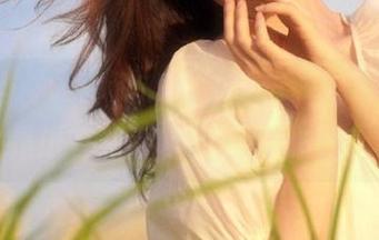 当“www..51”发布“内幕”时，是谁在搓手期待八卦炸裂？