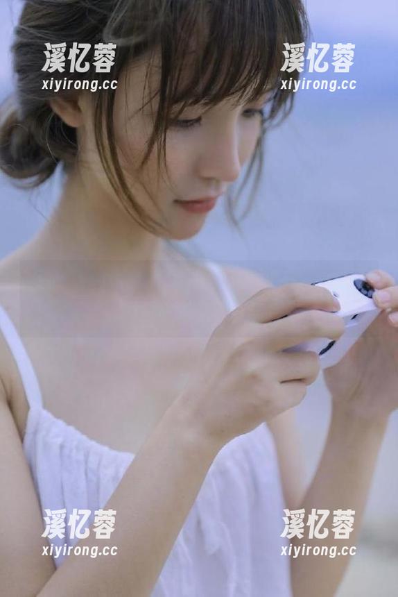 51cg 小心资源都是热炒,51cg的瓜可得搞清楚掺了什么!