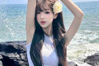 资源一波接一波，www.51cg让我彻底沉迷于各种吃瓜故事